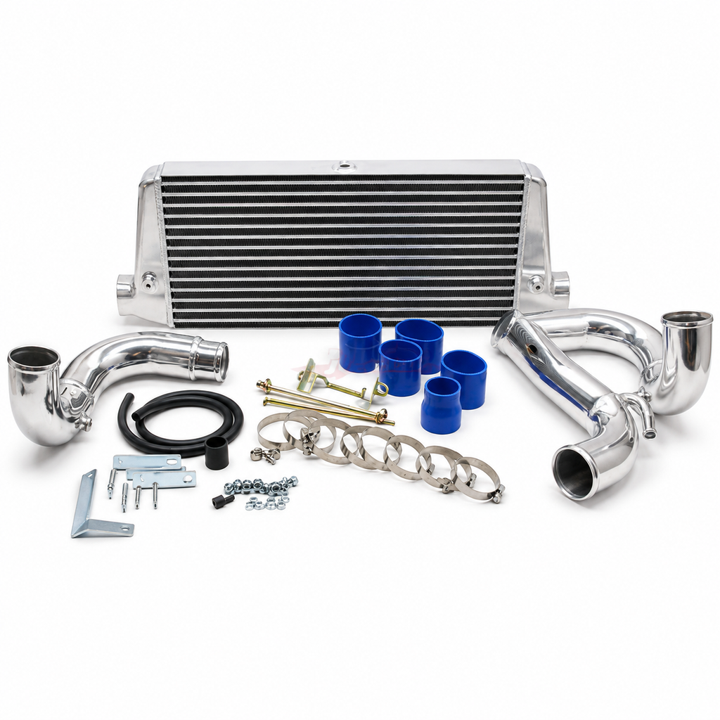 Blitz SE Intercooler Kit fits Nissan S13 Silvia & 180SX SR20DET