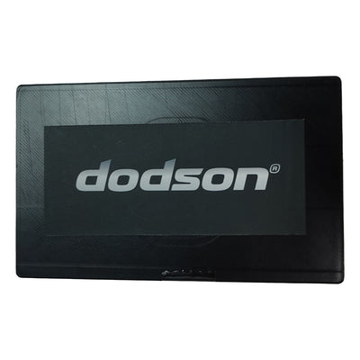 Dodson Motorsport R35 GTR R35 Steering Lock Delete Kit (R35SLDK)