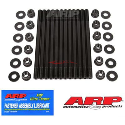 ARP 8740 Head Stud Kit Fits Subaru WRX (15-16), BRZ & Toyota GT86 (12-16) FA20