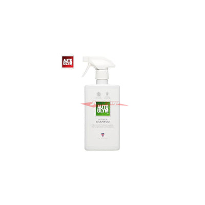 Autoglym - Interior Shampoo (500ML)
