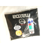 AXS Universal Seat Cover Fits Mazda