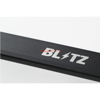 Blitz Front Strut Tower Brace Fits Nissan R33/R34 Skyline & C34 Stagea