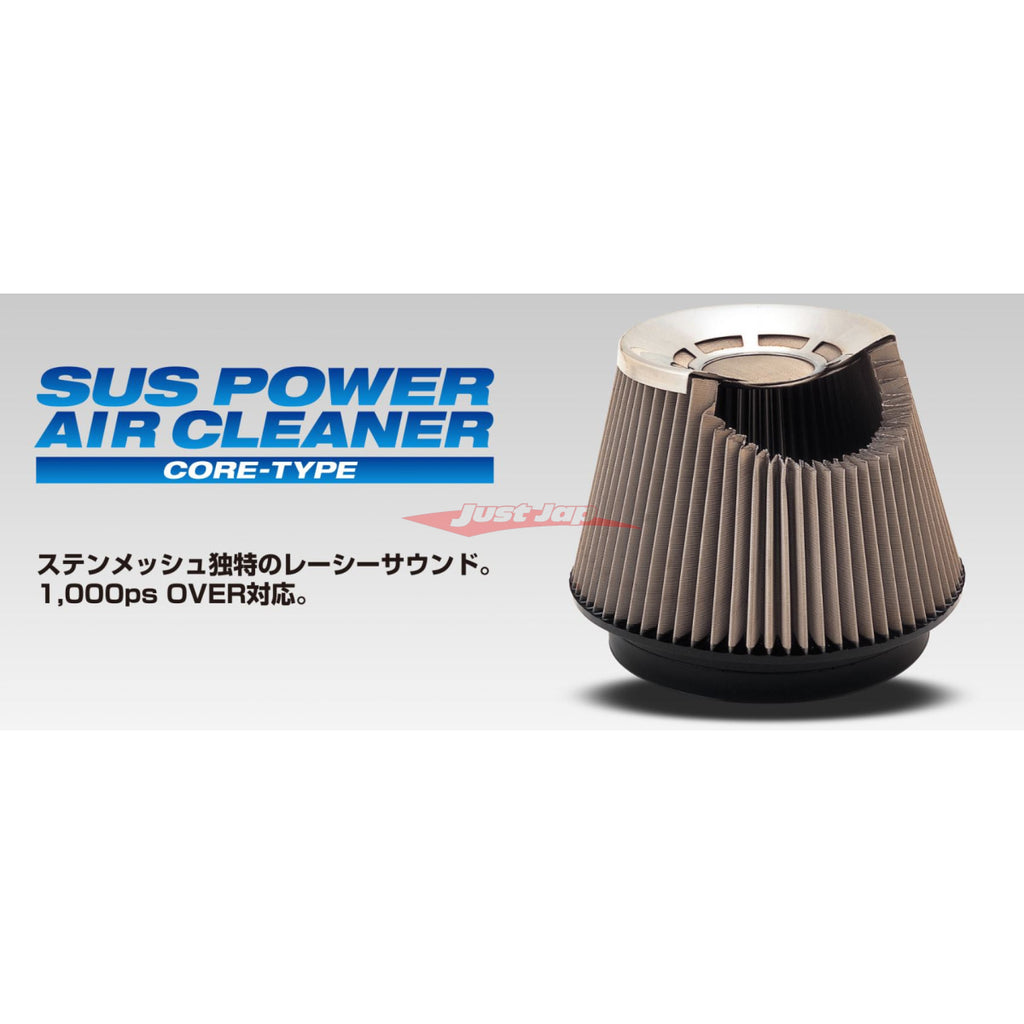 blitz-sus-power-air-filter-