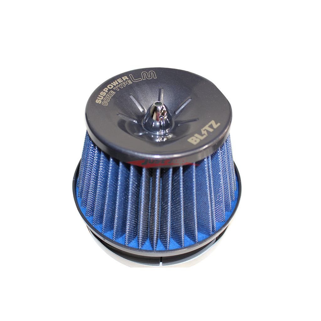 blitz-sus-power-core-type-lm-