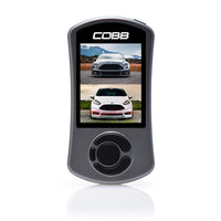 COBB Accessport V3 fits Ford Focus ST (2019+)