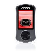 COBB Accessport V3 fits Mazda 3/6 Mazdaspeed