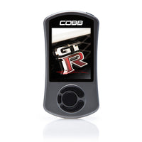 COBB AccessPort V3 (W/TCM Flashing) Fits Nissan R35 GTR (2014-2017)