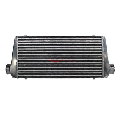 Cooling Pro Bar & Plate Intercooler 600 x 300 x 100mm 3.0 Inch Outlets