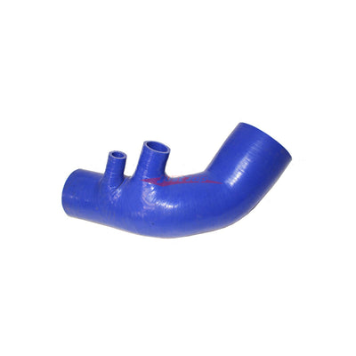 Cooling Pro Silicone Turbo Intake Pipe fits Nissan Skyline HCR32