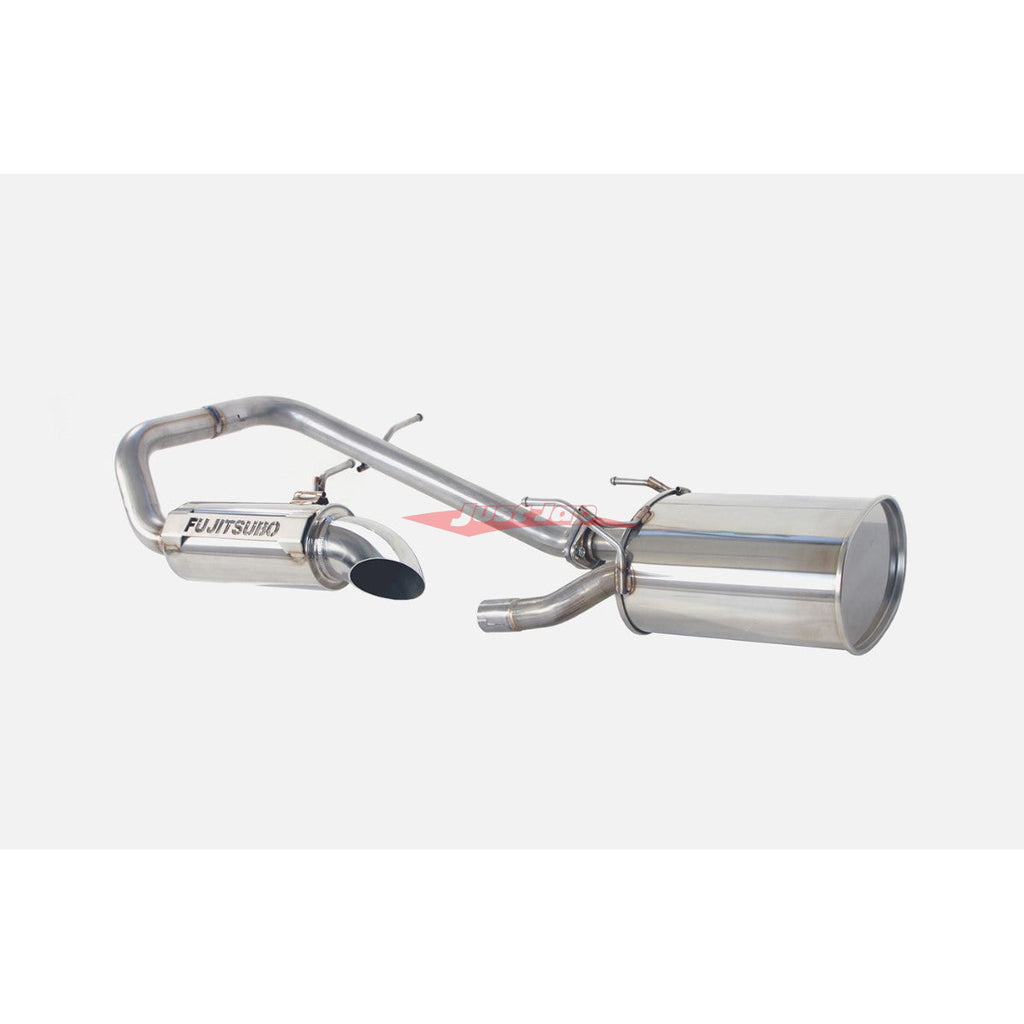 atsuatsu AMT 1981 Datsun 280 ZX Turbo - Spotlight Hobbies