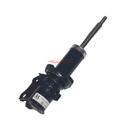 Genuine Daihatsu Front Right Shock Fits Hijet 2018-2021 Unclassified