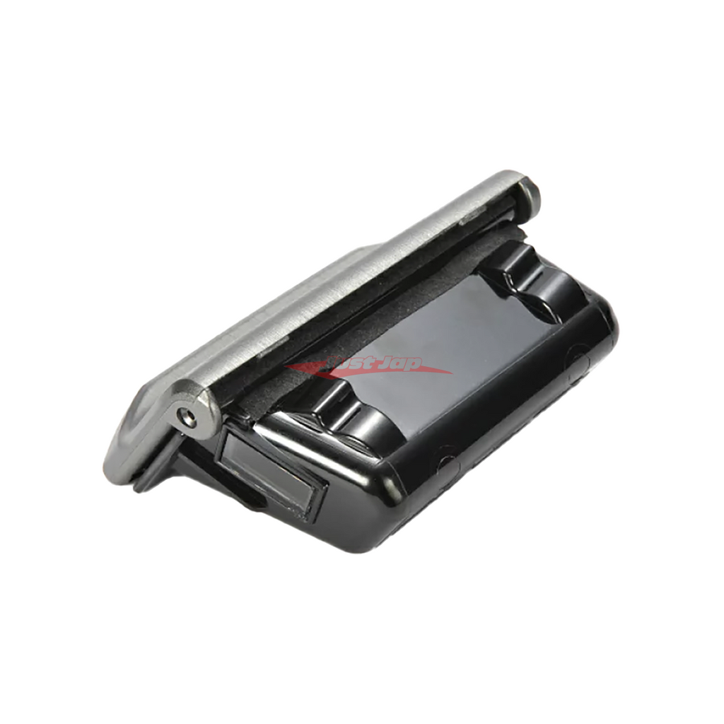 Genuine Nissan Front AshTray Fits Nissan R34 Skyline GTR Series II