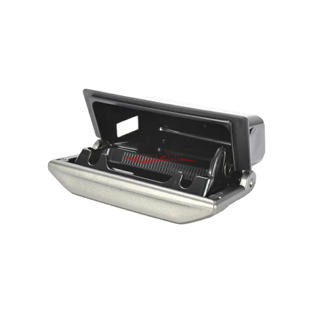 genuine-nissan-front-ashtray-