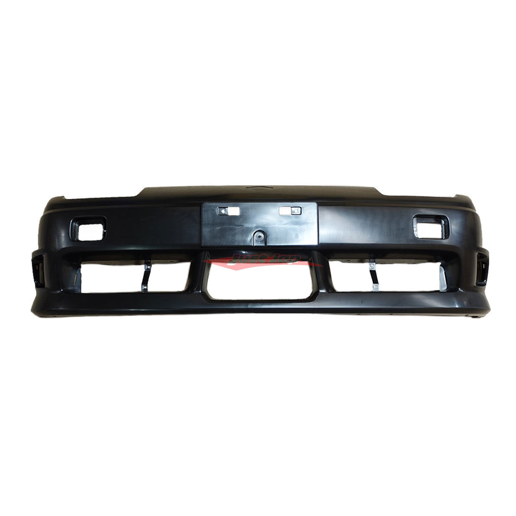 Genuine Nissan Front Bumper Bar Fascia / Cover Fits Nissan 180SX