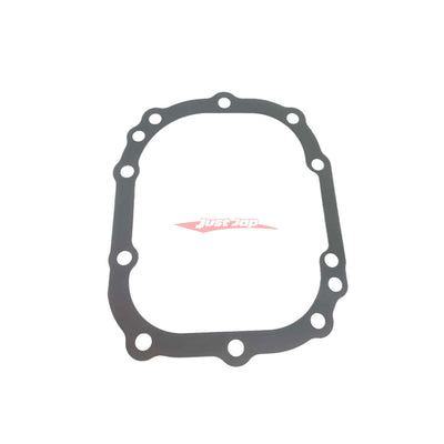 Genuine Nissan Front Diff Housing Gasket Fits Nissan R35 GTR