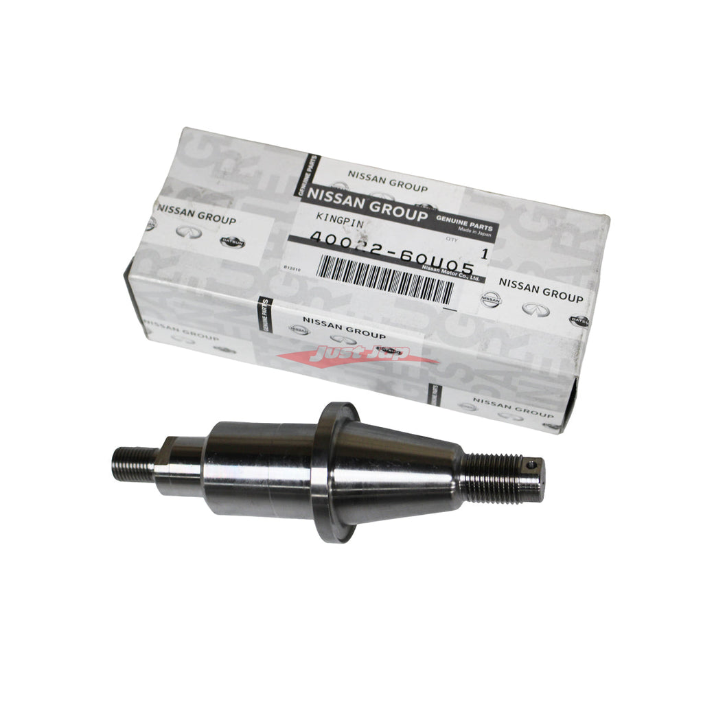 【専用】31 6 Parts# 33 32 6 865 89702 33326865897 Swing arm L 1pc/pack