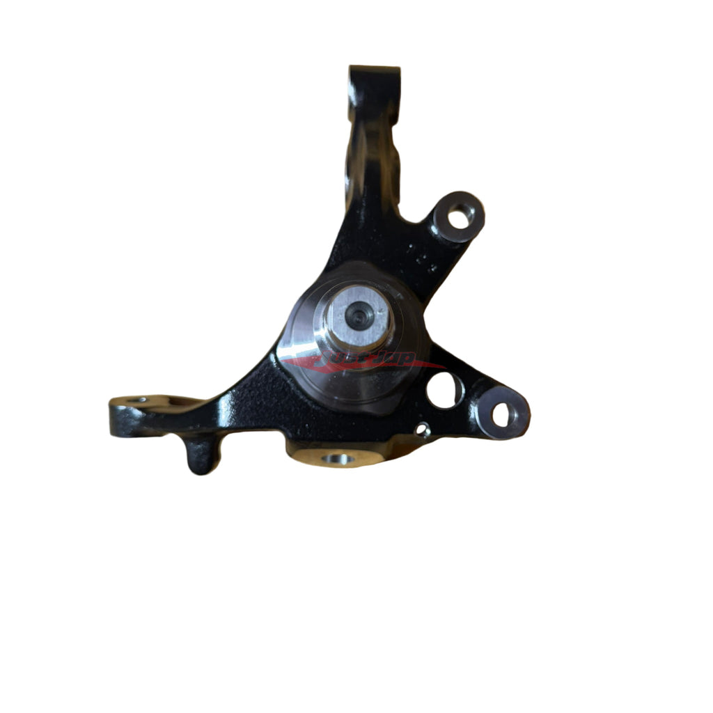 Genuine Nissan Front Spindle/Knuckle R/H Fits Nissan Silvia S14