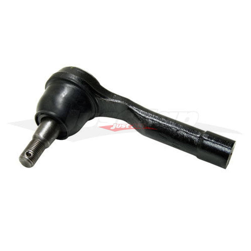Genuine Nissan Front Steering Rack Tie Rod End Fits Nissan S15 Silvia & 200SX