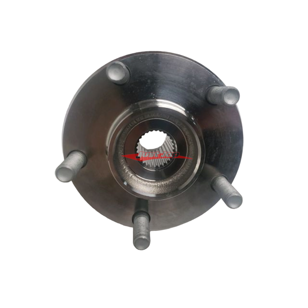 Genuine Nissan Front Wheel Hub Assembly Fits Nissan R33 Skyline