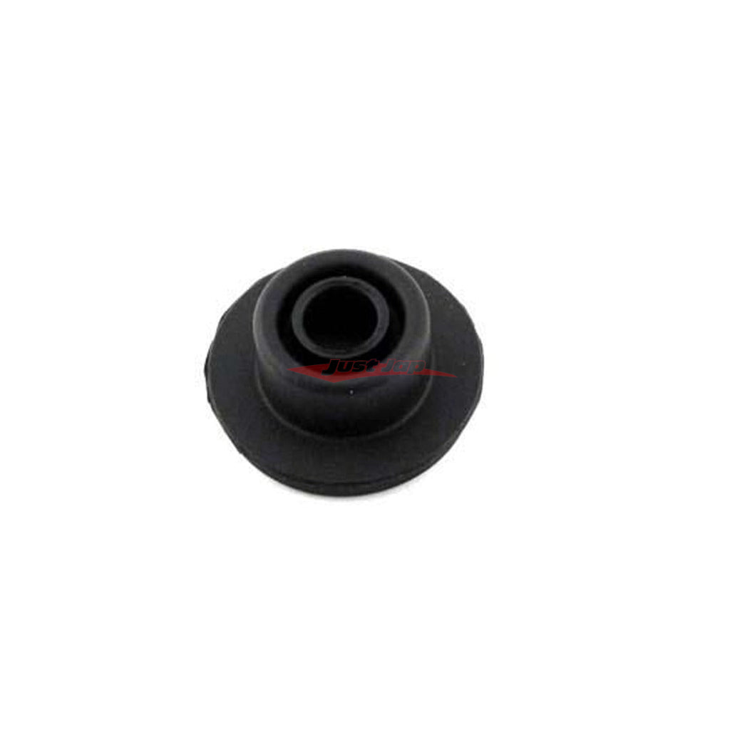 Genuine Nissan Gear Shift Dust Boot Fits Nissan Z32 300ZX – Just Jap