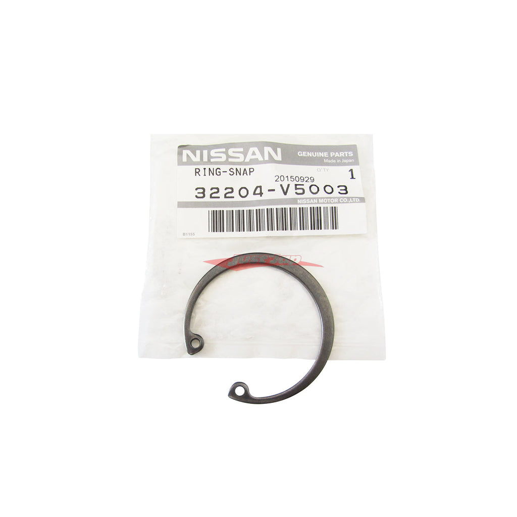 krus pukiページ TK Clutch Cover Kawasaki Ninja ZX9R 2002, 140321528