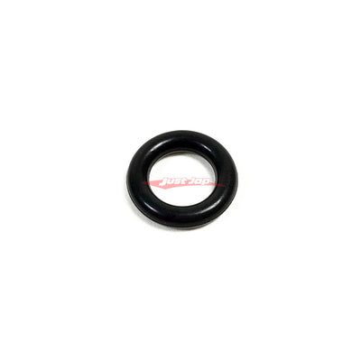Genuine Nissan Injector Upper O-Ring Seal Suits Nissan RB20/RB26/CA18/SR20 (Check Compatibility)