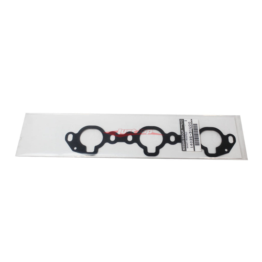 1 Joint de Pot d'Echappement 28x35x4.3 PEUGEOT BUXI 50 1995-1997