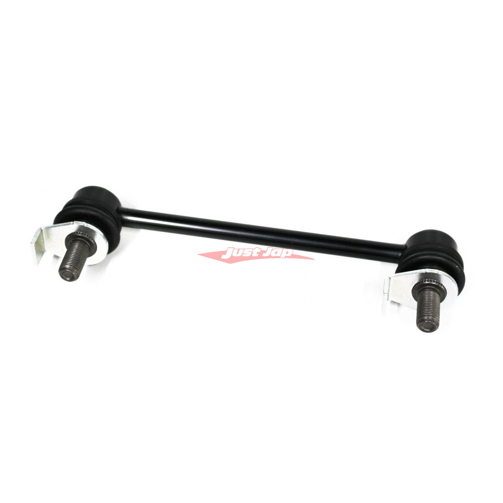 Radnabe NISSAN Elgrand (E50) 3.3 4x4 170 PS Benzin Hinten Und Vorne