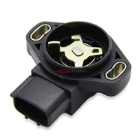 Genuine Nissan Throttle Position Sensor TPS Fits Nissan RPS13/S14/S15/N15/R34/C34/D22/Y61