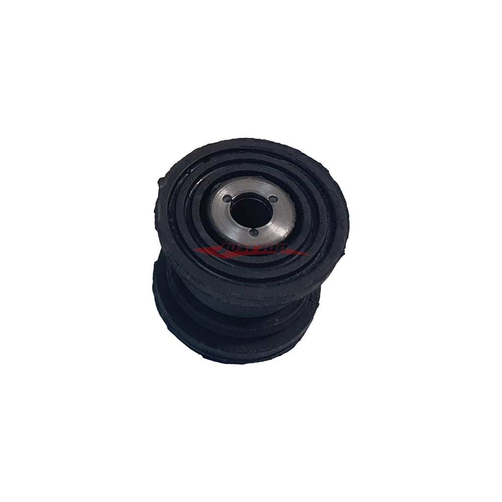 Genuine Subaru Manual Gear Shift Lever Bushing (Check Compatibility