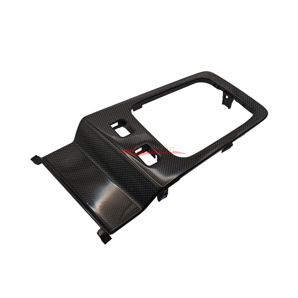 genuine-toyota-centre-console-
