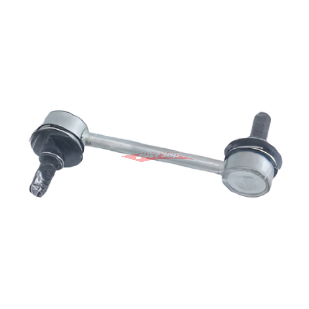 Whiteline Sway Bar For Toyota Supra MK2 (1981-1985) – 27mm Adjustable Anti-Roll Bar
