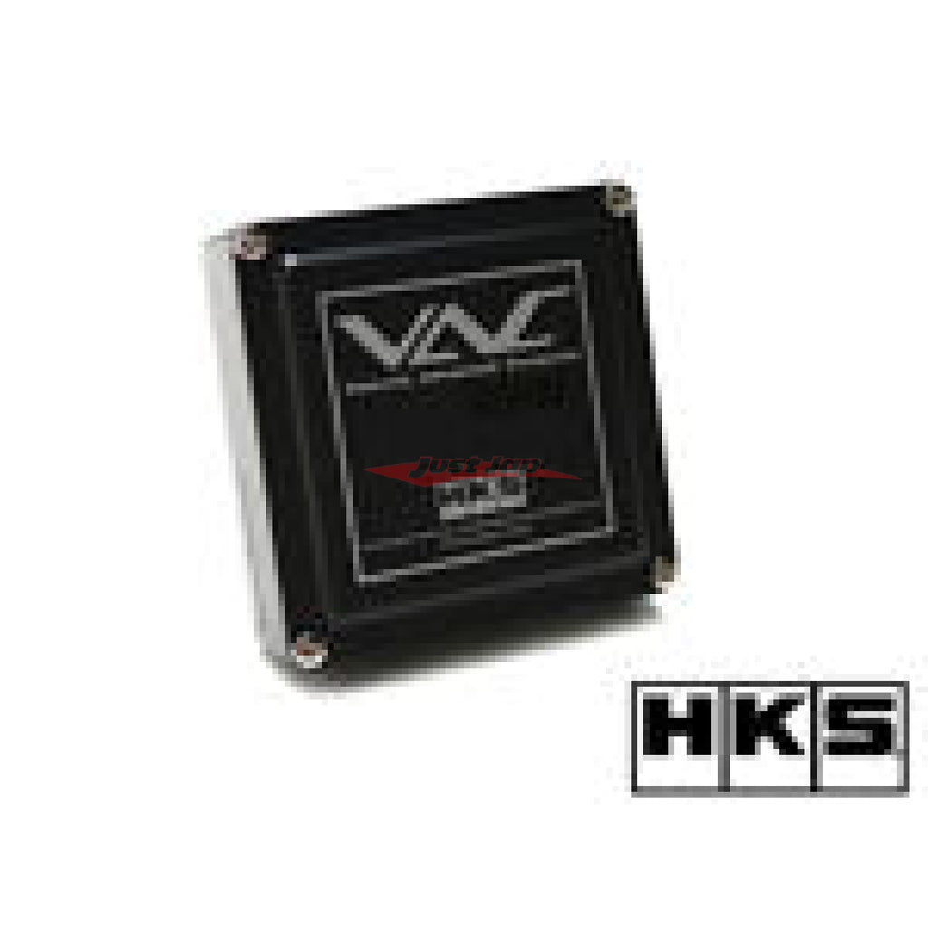 メンテナンス HKS VAC II 45009-AT015 HKS VELOCITY ADVANCED COMPUTER VAC II FOR TOYOTA GR86 ZN8 SUBARU