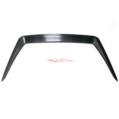 JSAI Aero Stealth Boot Wing fits Nissan R33 Skyline (Coupe)