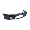 Nismo Heritage Front Bumper Bar Fascia / Cover Fits Nissan Skyline R32 GTR