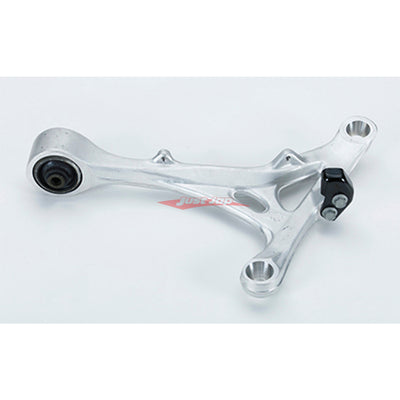 Nismo Heritage Front Lower Control Arm L/H/F Fits Nissan R34 Skyline GTR