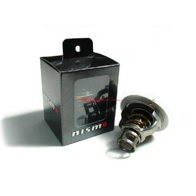Nismo Low Tempurature Thermostat fits Nissan RB20/RB25/RB26 & VG30