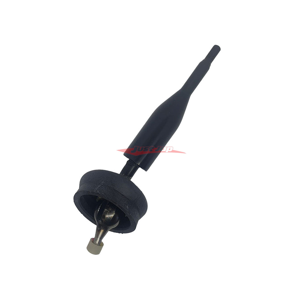 nismo-solid-short-gear-shifter