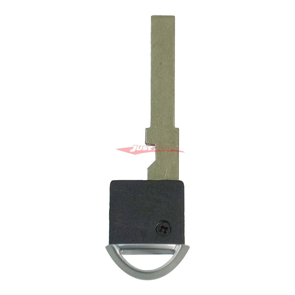 nissan-fob-insert-emergency-