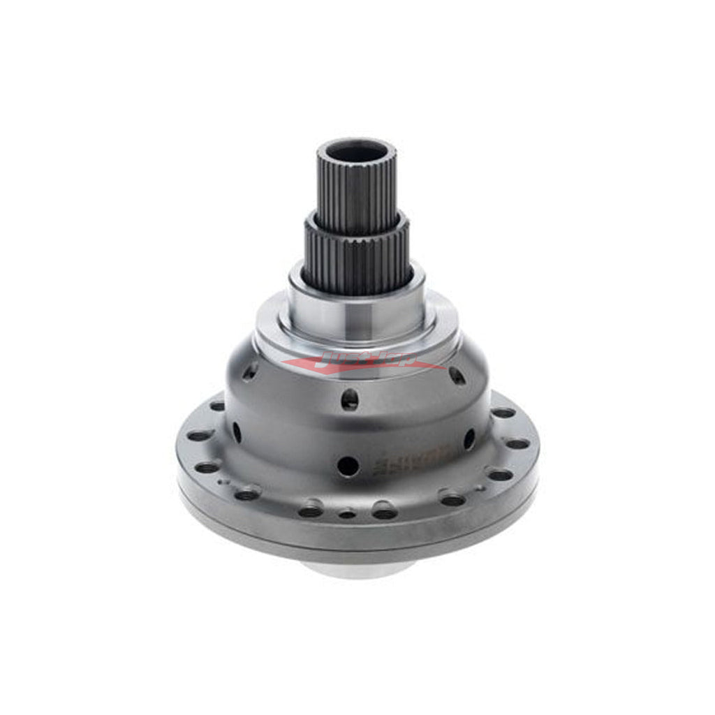 Quaife ATB Helical LSD Centre Differential fits Mitsubishi Lancer