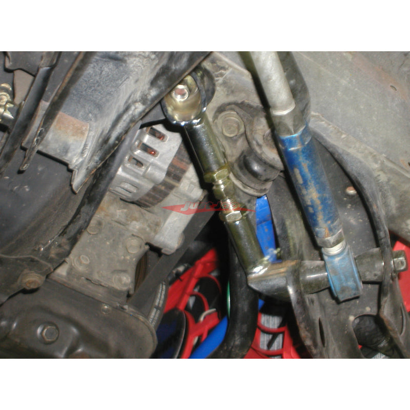 SRI Tension Stabiliser Rods fits Nissan Silvia & 180SX S13
