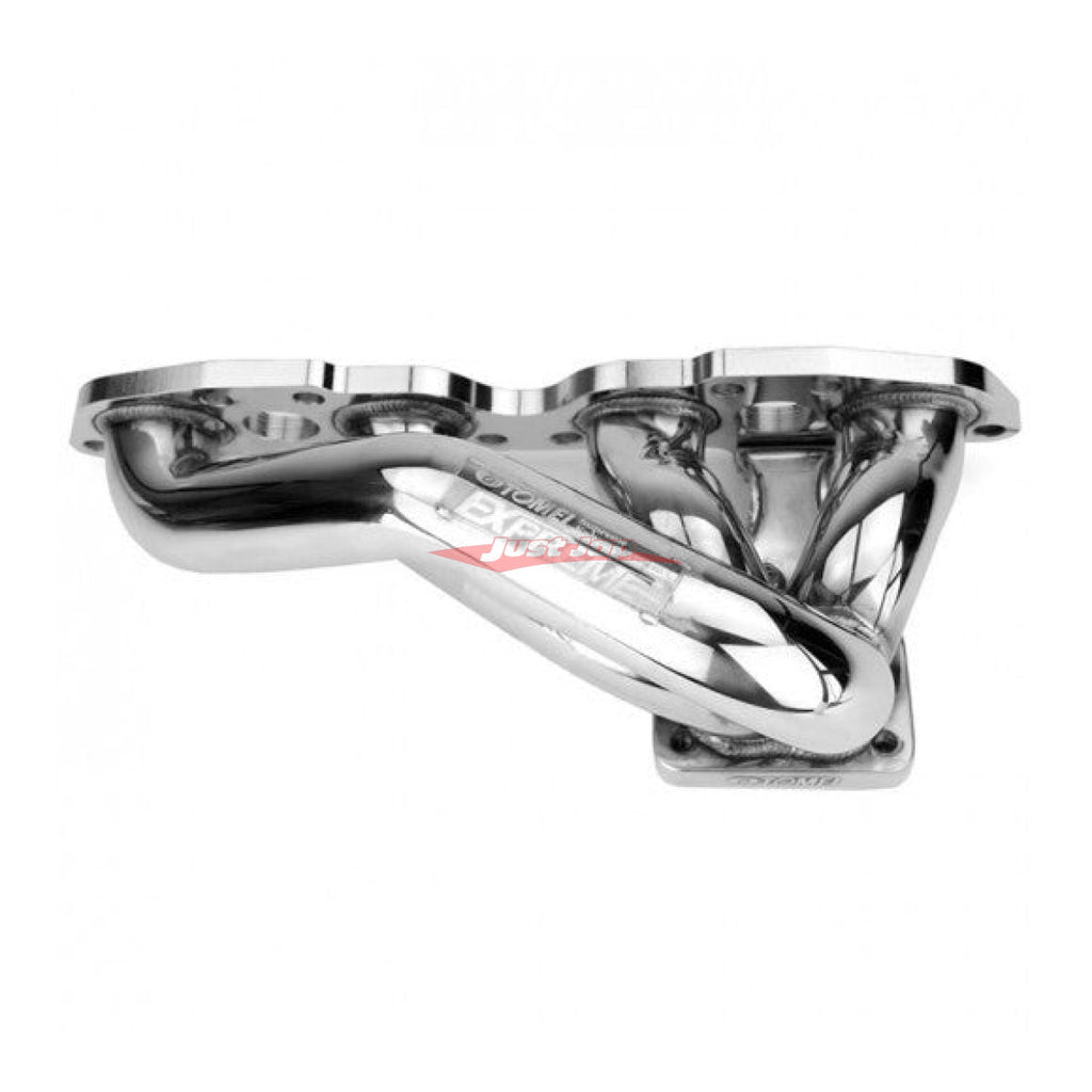 tomei-expreme-exhaust-manifold