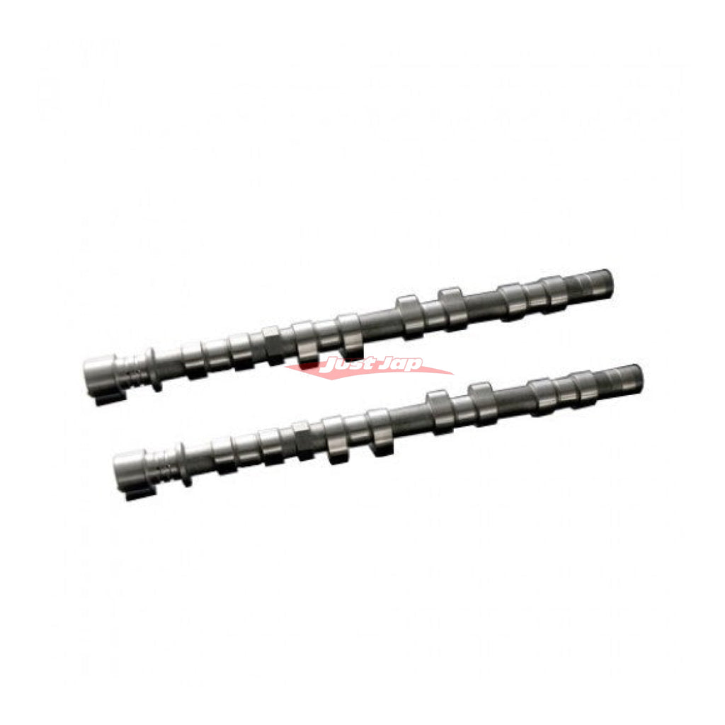 Tomei Poncam Type R Camshaft Set Fits Mitsubishi Evolution 7/8