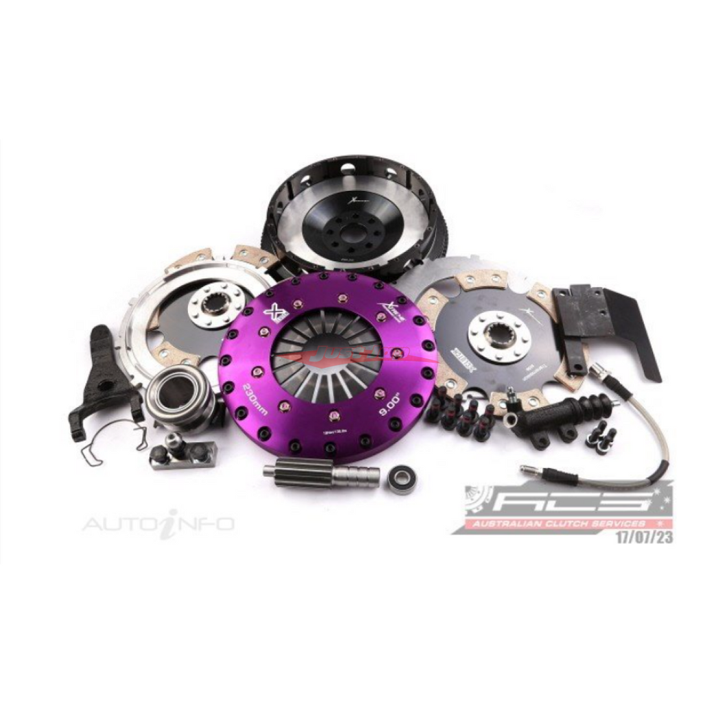 Supra clutch 15ポンド　MOTIV 値下げ有 Supra clutch 15ポンド MOTIV 値下げ有