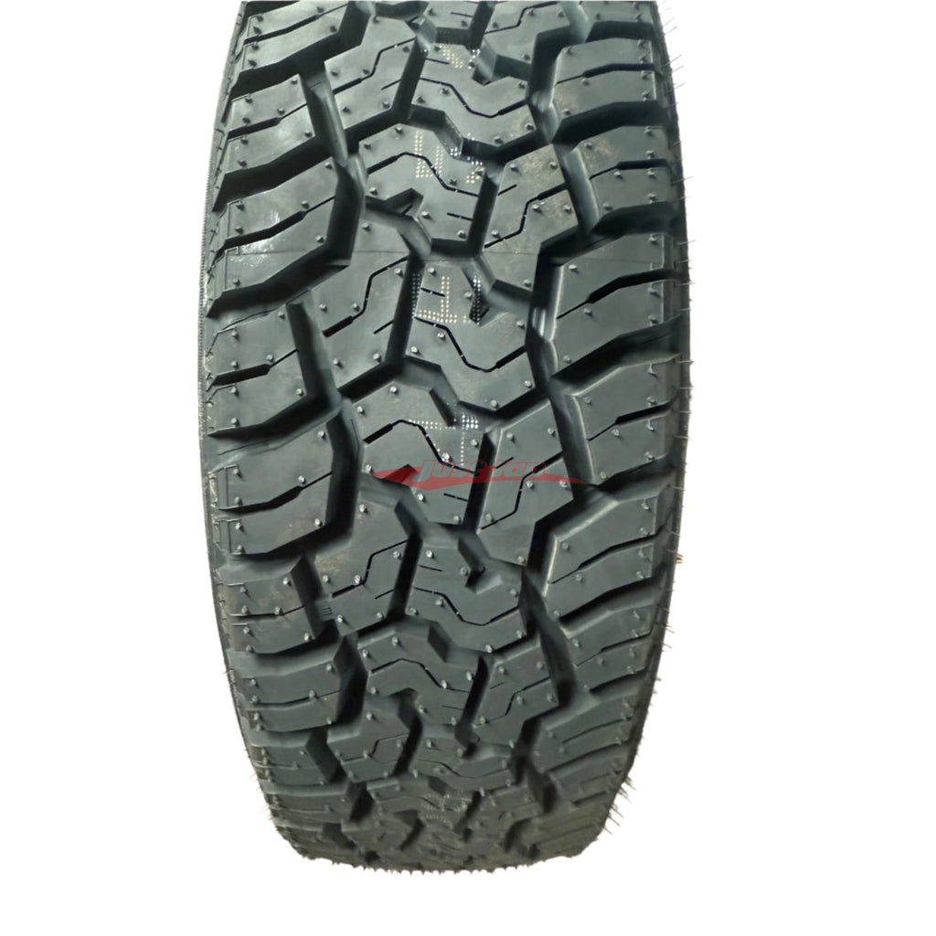 Yokohama Geolander X-AT LT165/65 R14 – Just Jap