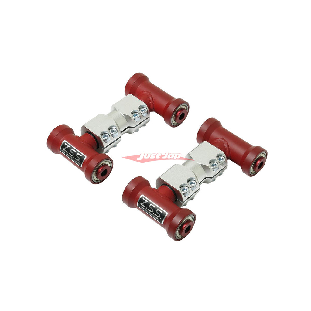 zss-front-upper-camber-arms-