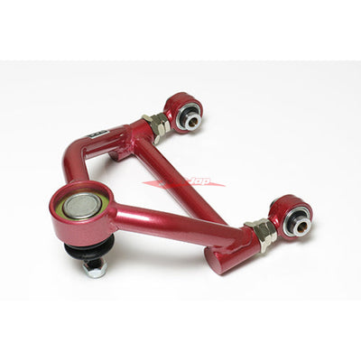 ZSS Rear Upper Camber Arms (Pillow Ball) Fits Toyota Chaser JZX90 & JZX100