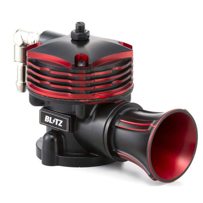 Blitz Super Sound Blow Off Valve BR- Nissan S13