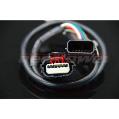 FREEPOWER S Drive Throttle Controller Harness (FP-17A)