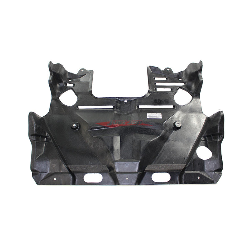 Genuine Nissan Front Lower Engine Under Cover Fits Nissan Skyline R32 & A31 Cefiro